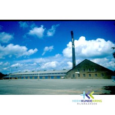06-1999 T&A F00002496